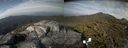 ./images/calvert/buxton2/20160717/buxton220160717_190947M.jpg