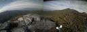 ./images/calvert/buxton2/20160717/buxton220160717_191513M.jpg