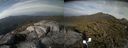 ./images/calvert/buxton2/20160717/buxton220160717_191904M.jpg