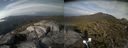 ./images/calvert/buxton2/20160717/buxton220160717_192912M.jpg