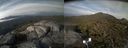 ./images/calvert/buxton2/20160717/buxton220160717_193926M.jpg