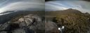 ./images/calvert/buxton2/20160717/buxton220160717_194909M.jpg
