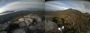 ./images/calvert/buxton2/20160717/buxton220160717_195444M.jpg
