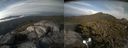 ./images/calvert/buxton2/20160717/buxton220160717_195926M.jpg