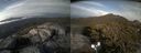 ./images/calvert/buxton2/20160717/buxton220160717_200404M.jpg