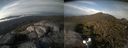 ./images/calvert/buxton2/20160717/buxton220160717_200905M.jpg