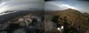 ./images/calvert/buxton2/20160717/buxton220160717_202416M.jpg