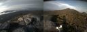 ./images/calvert/buxton2/20160717/buxton220160717_202908M.jpg