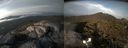 ./images/calvert/buxton2/20160717/buxton220160717_203423M.jpg
