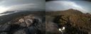 ./images/calvert/buxton2/20160717/buxton220160717_203912M.jpg