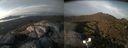 ./images/calvert/buxton2/20160717/buxton220160717_204430M.jpg
