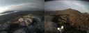 ./images/calvert/buxton2/20160717/buxton220160717_204913M.jpg