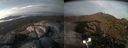 ./images/calvert/buxton2/20160717/buxton220160717_205409M.jpg