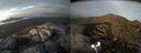 ./images/calvert/buxton2/20160717/buxton220160717_205918M.jpg