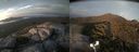 ./images/calvert/buxton2/20160717/buxton220160717_210427M.jpg