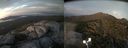 ./images/calvert/buxton2/20160717/buxton220160717_210937M.jpg