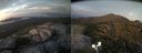 ./images/calvert/buxton2/20160717/buxton220160717_211427M.jpg