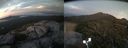 ./images/calvert/buxton2/20160717/buxton220160717_211908M.jpg