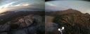 ./images/calvert/buxton2/20160717/buxton220160717_212433M.jpg