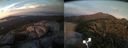 ./images/calvert/buxton2/20160717/buxton220160717_212926M.jpg