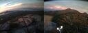 ./images/calvert/buxton2/20160717/buxton220160717_213411M.jpg