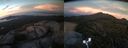 ./images/calvert/buxton2/20160717/buxton220160717_213941M.jpg