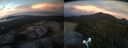 ./images/calvert/buxton2/20160717/buxton220160717_214405M.jpg