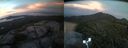 ./images/calvert/buxton2/20160717/buxton220160717_214933M.jpg