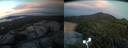 ./images/calvert/buxton2/20160717/buxton220160717_215411M.jpg