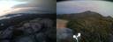 ./images/calvert/buxton2/20160717/buxton220160717_215908M.jpg