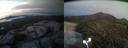 ./images/calvert/buxton2/20160717/buxton220160717_220417M.jpg