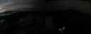 ./images/calvert/buxton2/20160717/buxton220160717_222406M.jpg