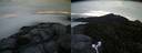 ./images/calvert/buxton2/20160718/buxton220160718_051419M.jpg