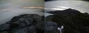 ./images/calvert/buxton2/20160718/buxton220160718_051911M.jpg
