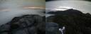 ./images/calvert/buxton2/20160718/buxton220160718_052408M.jpg