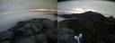 ./images/calvert/buxton2/20160718/buxton220160718_052922M.jpg