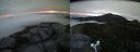 ./images/calvert/buxton2/20160718/buxton220160718_053403M.jpg