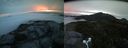 ./images/calvert/buxton2/20160718/buxton220160718_053905M.jpg