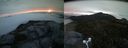 ./images/calvert/buxton2/20160718/buxton220160718_054414M.jpg