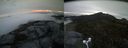 ./images/calvert/buxton2/20160718/buxton220160718_055408M.jpg