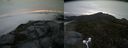 ./images/calvert/buxton2/20160718/buxton220160718_055914M.jpg
