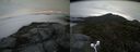./images/calvert/buxton2/20160718/buxton220160718_060410M.jpg