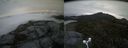 ./images/calvert/buxton2/20160718/buxton220160718_060912M.jpg