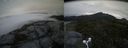 ./images/calvert/buxton2/20160718/buxton220160718_061408M.jpg