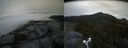 ./images/calvert/buxton2/20160718/buxton220160718_061918M.jpg