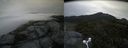 ./images/calvert/buxton2/20160718/buxton220160718_062416M.jpg