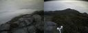 ./images/calvert/buxton2/20160718/buxton220160718_062924M.jpg