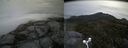./images/calvert/buxton2/20160718/buxton220160718_063411M.jpg