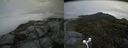 ./images/calvert/buxton2/20160718/buxton220160718_063906M.jpg
