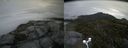 ./images/calvert/buxton2/20160718/buxton220160718_064414M.jpg